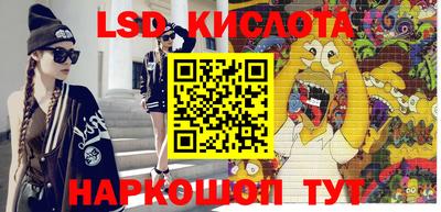 шишки Кингисепп