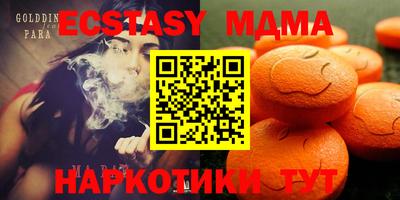 ПСИЛОЦИБИНОВЫЕ ГРИБЫ Кинель